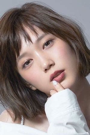 《n0917》KaedeNiiyama,TsubasaHonda2014作品 .